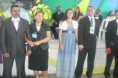 /album/consagra%c3%a7%c3%a3o%20comadip%202012%20-%20pastores/consagra%c3%a7%c3%a3o%20comadip%202012%20161-jpg/